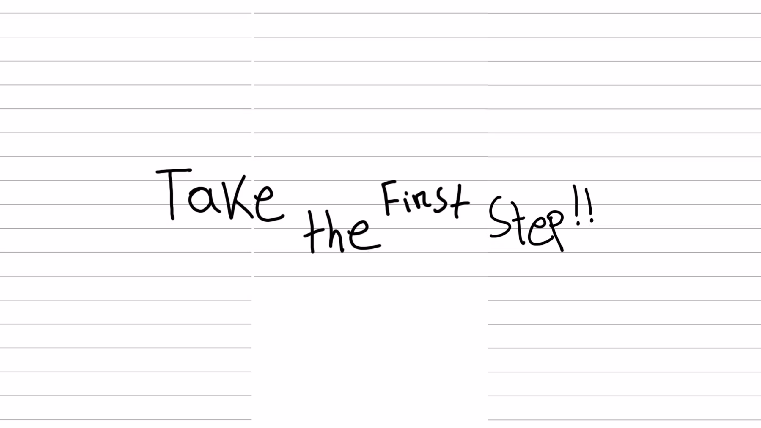 The Comic Journal Masterclass