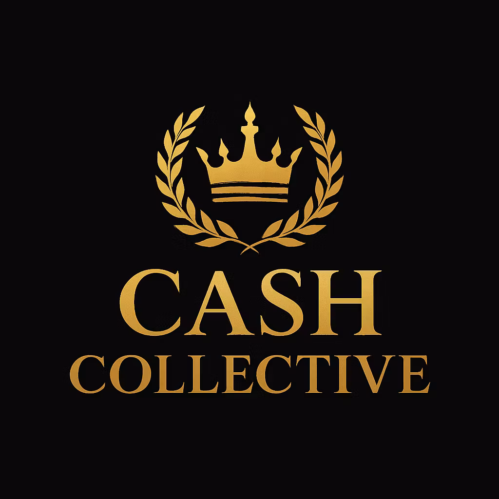 The Cash Collective