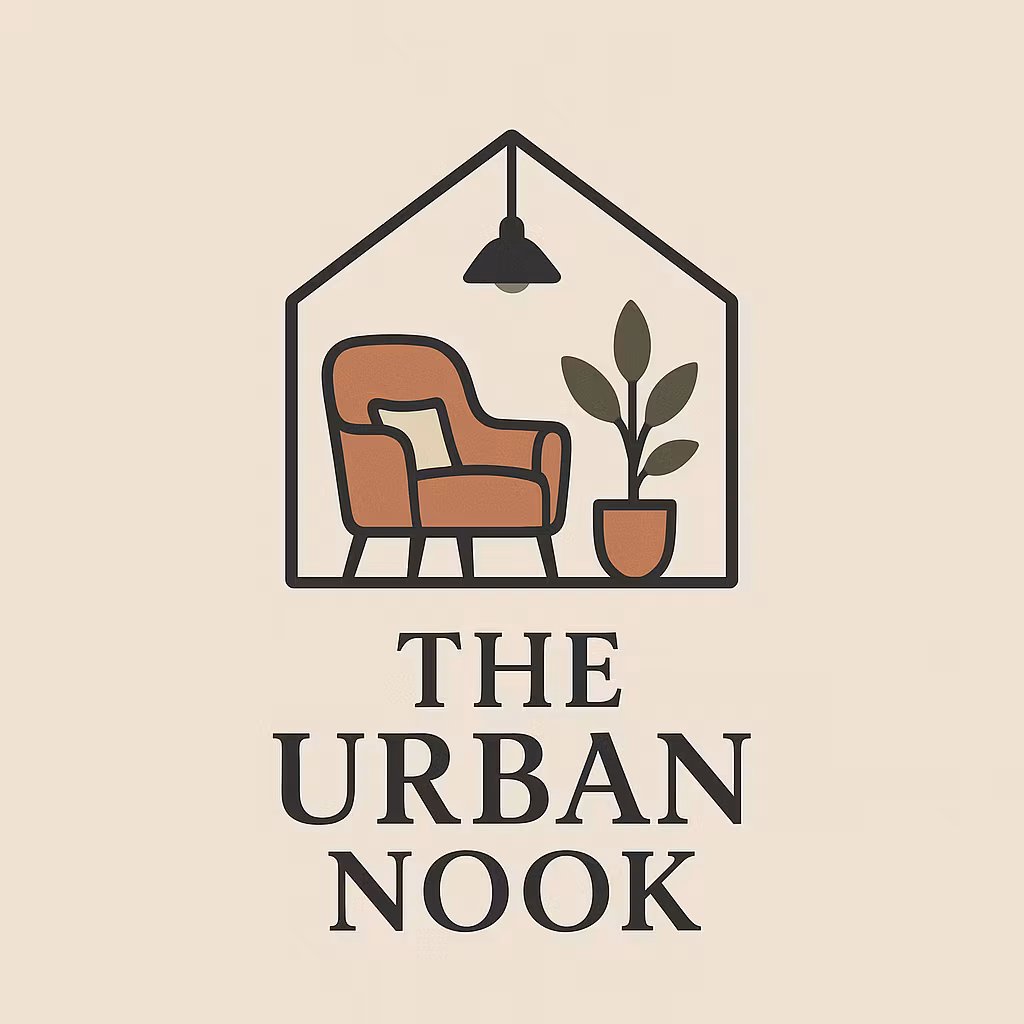 The Urban Nook