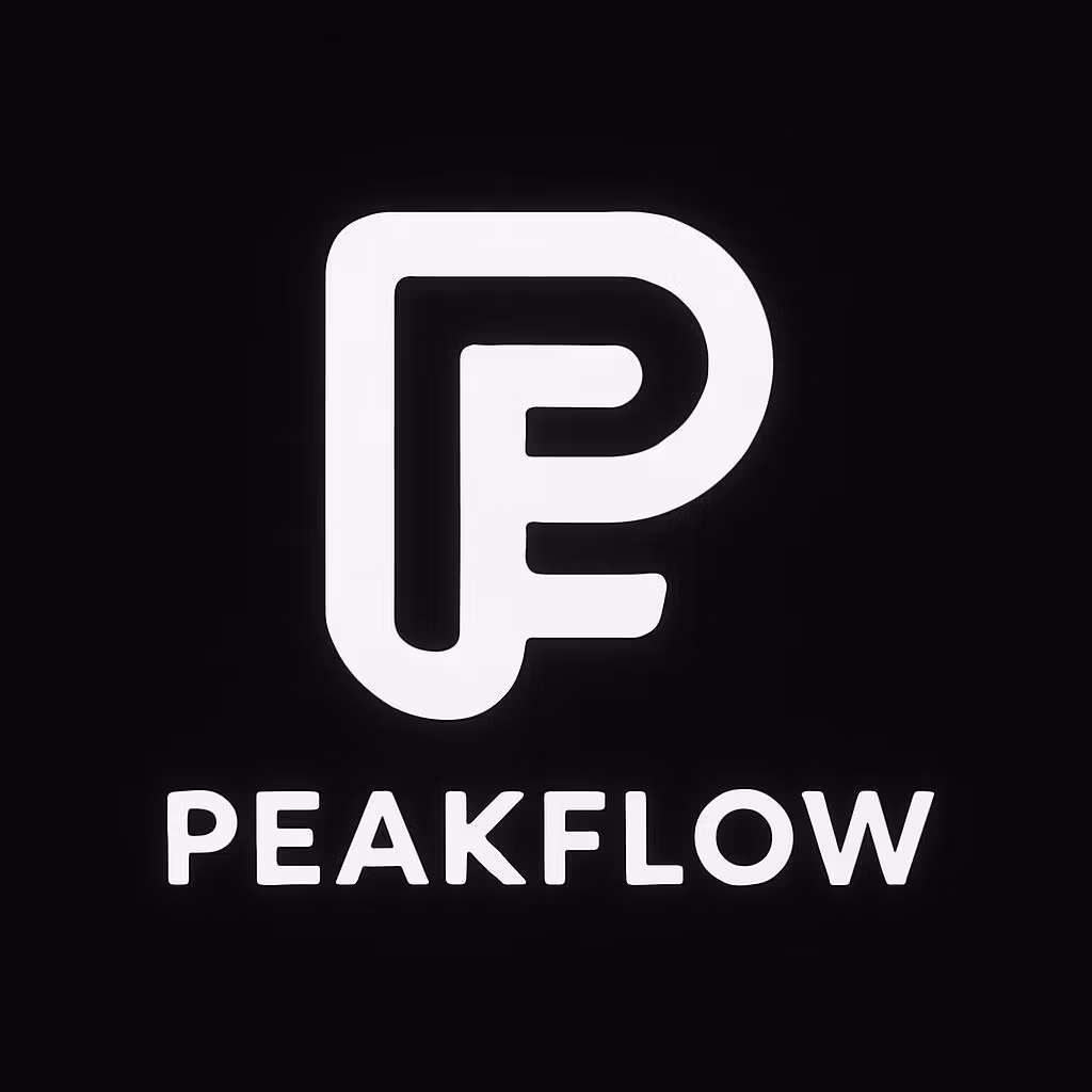 PeakFlow
