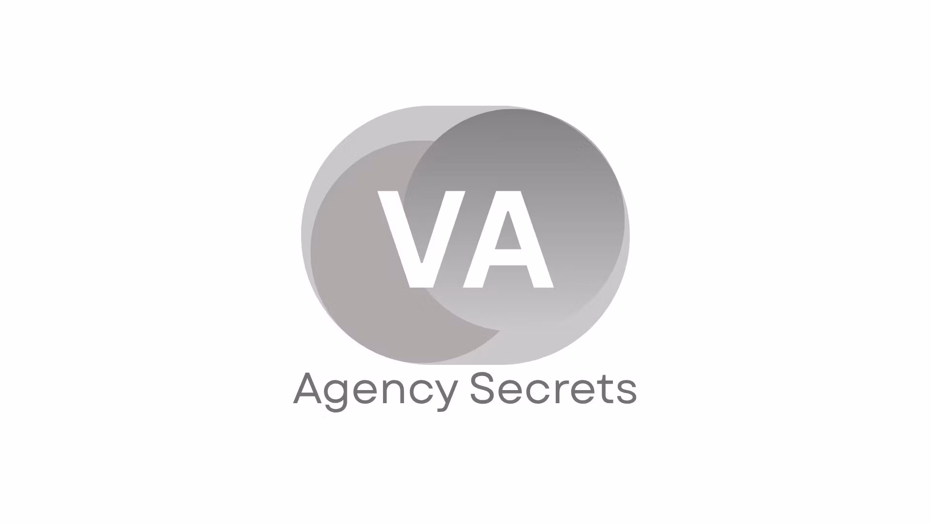 Agency Secrets