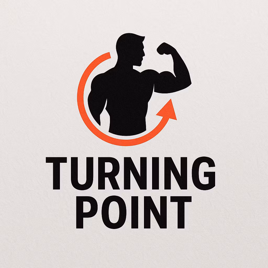Turning Point