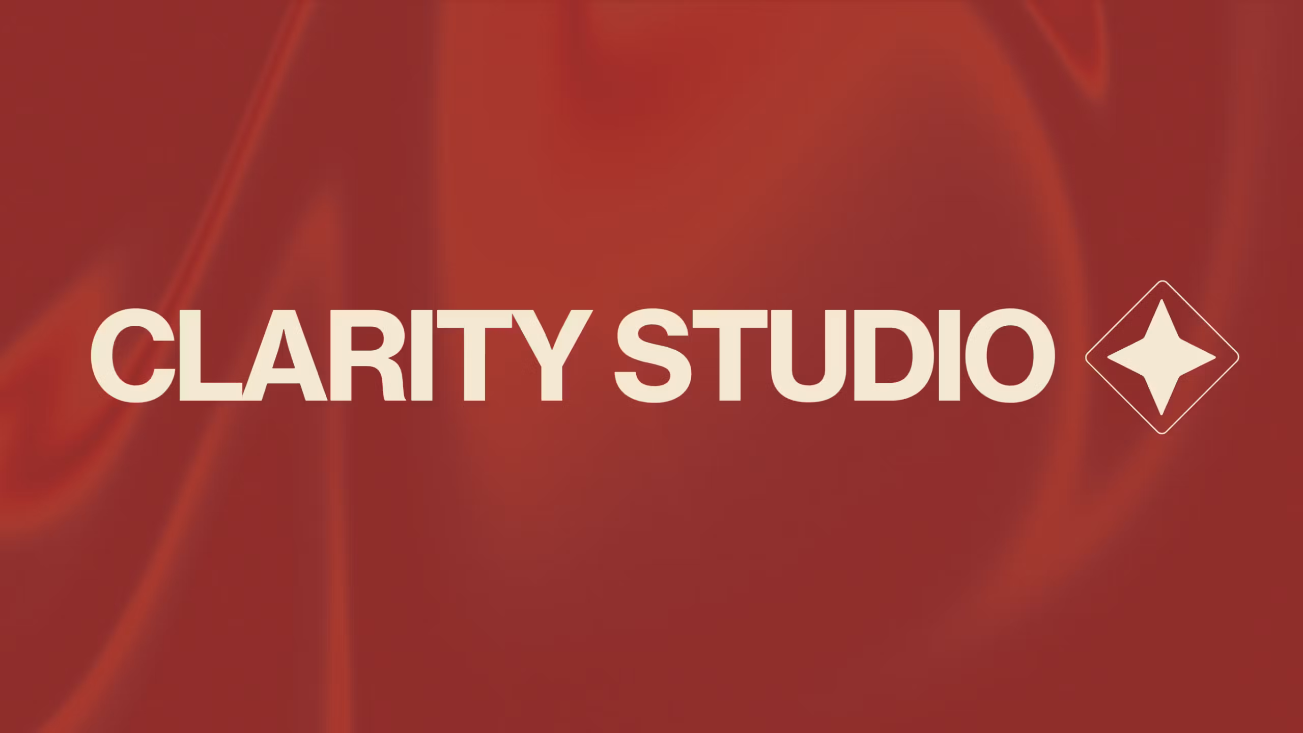 Clarity Studio