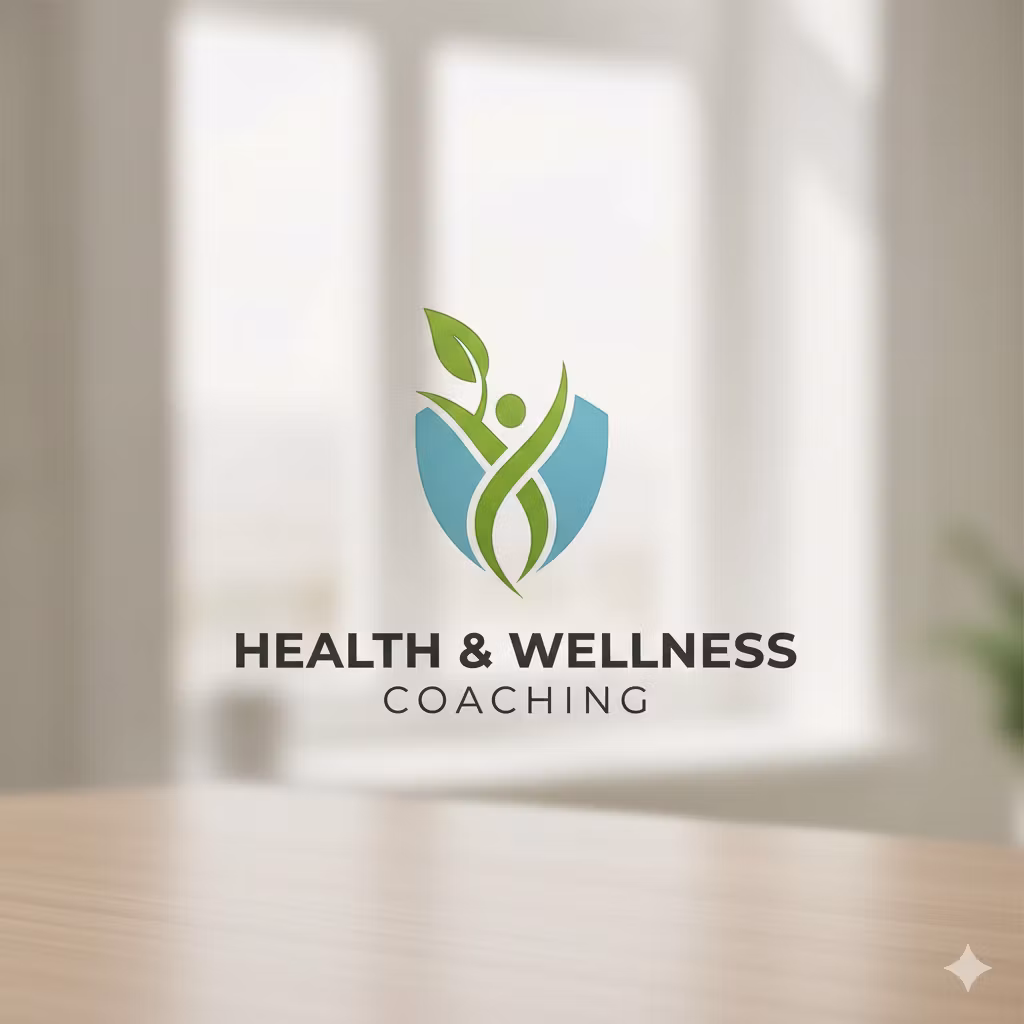 Health and Wellness Coaching