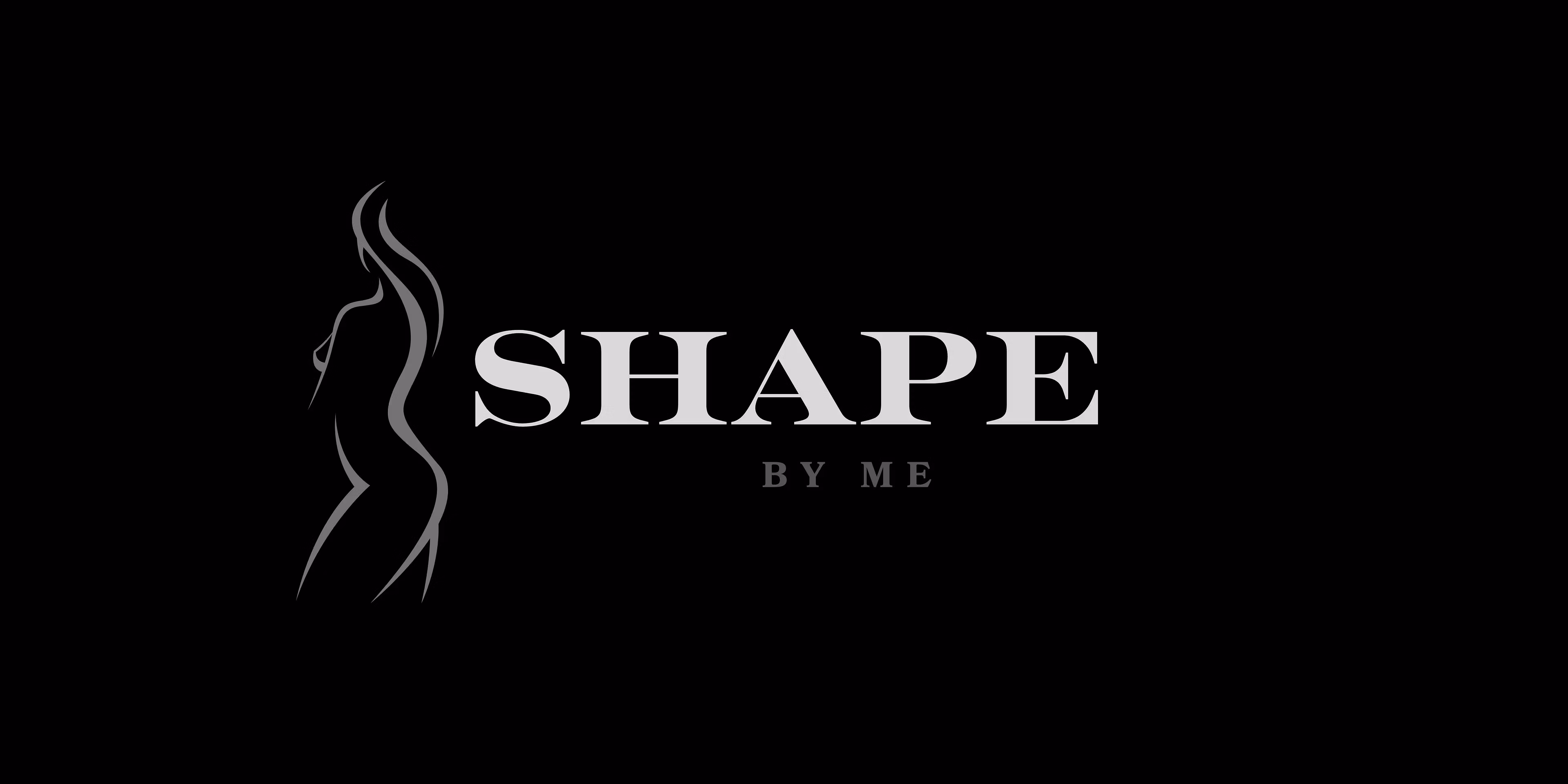 Shape by me