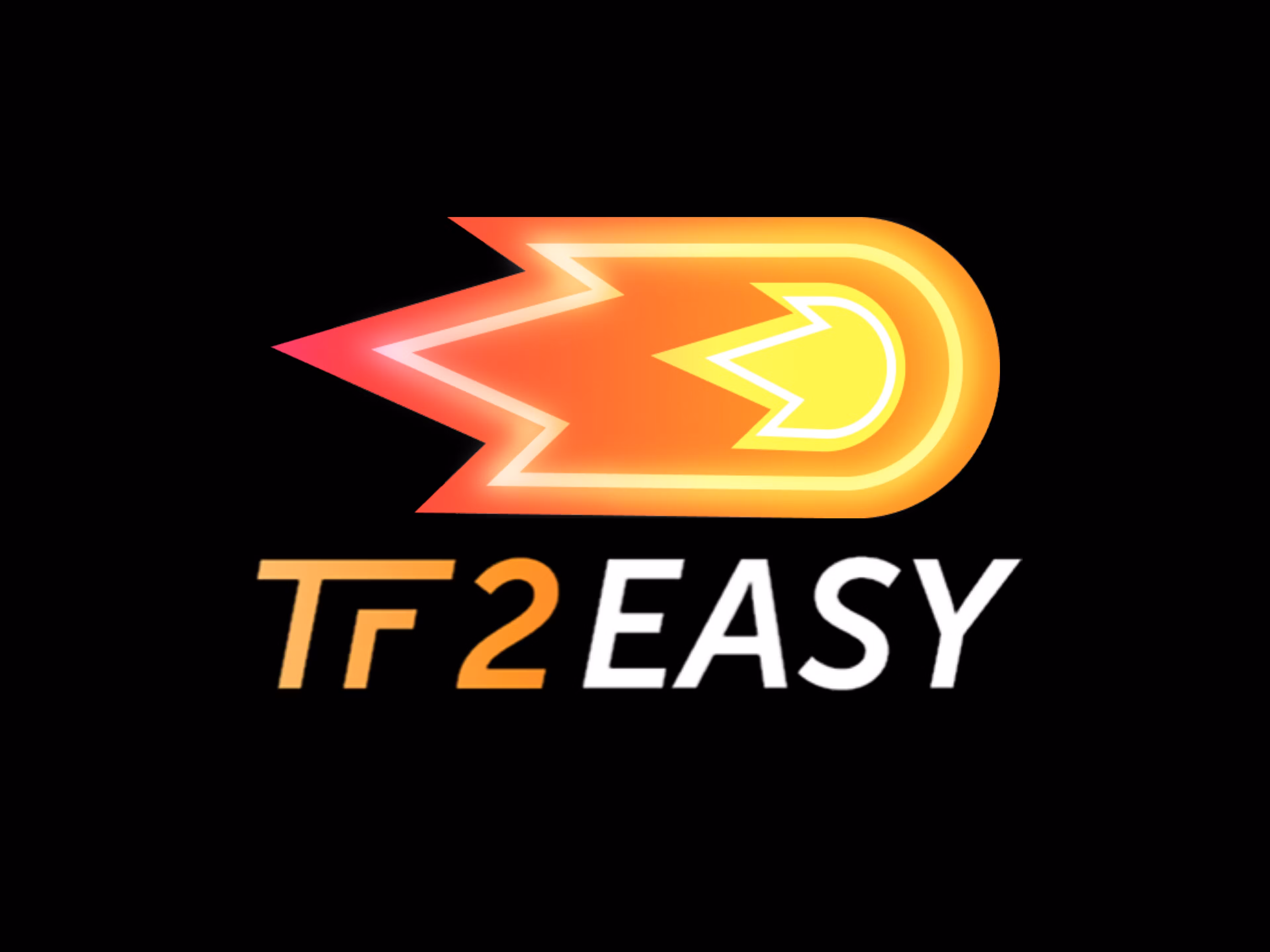 TF2Easy Clips - $0.70 per 1000