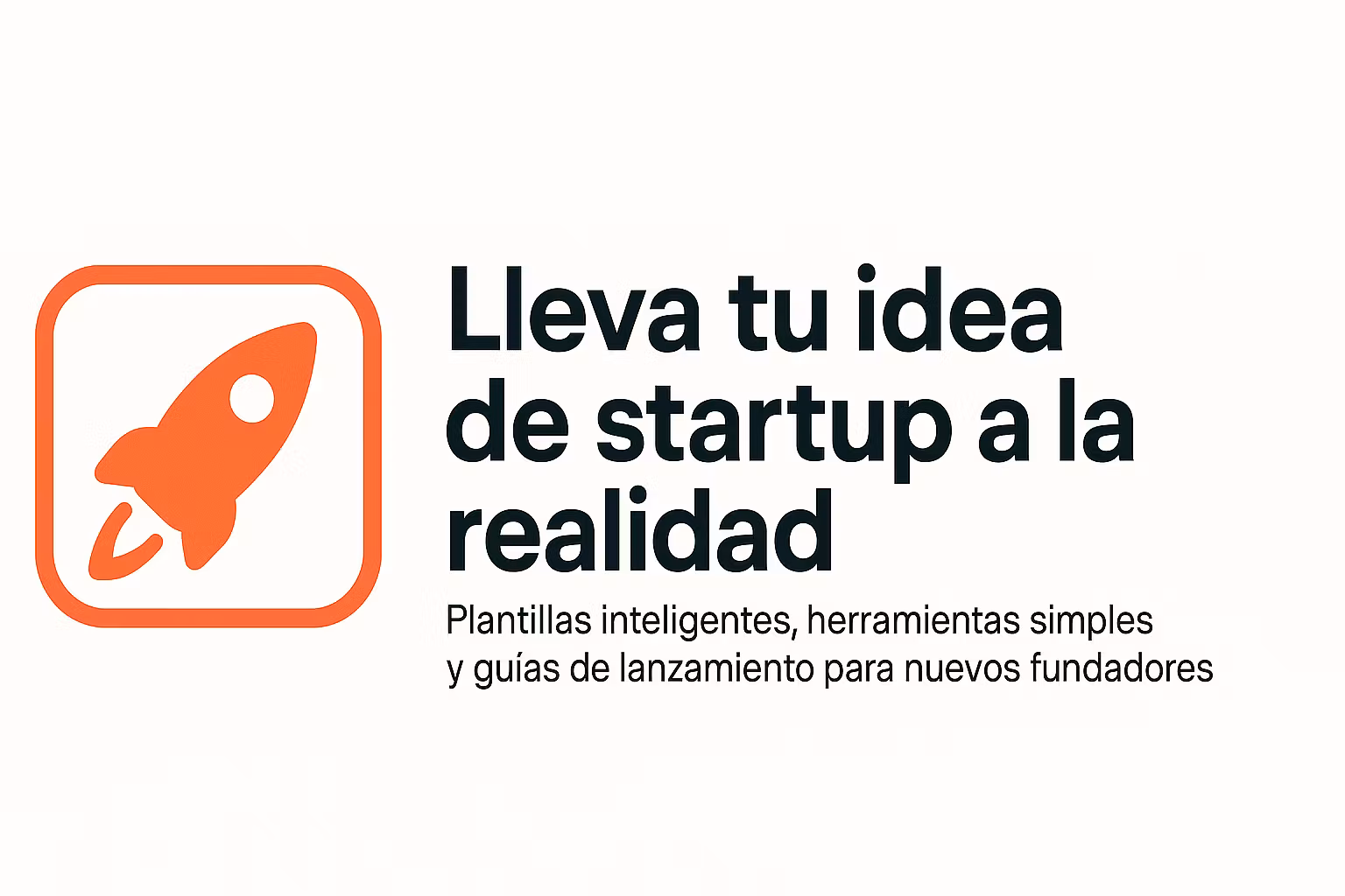 LaunchKit por Xander