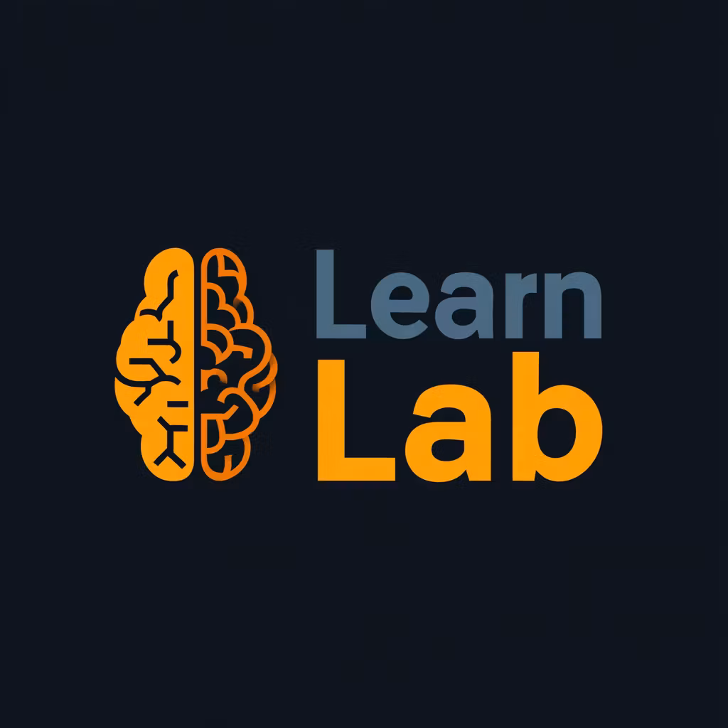 The Social Media Detox