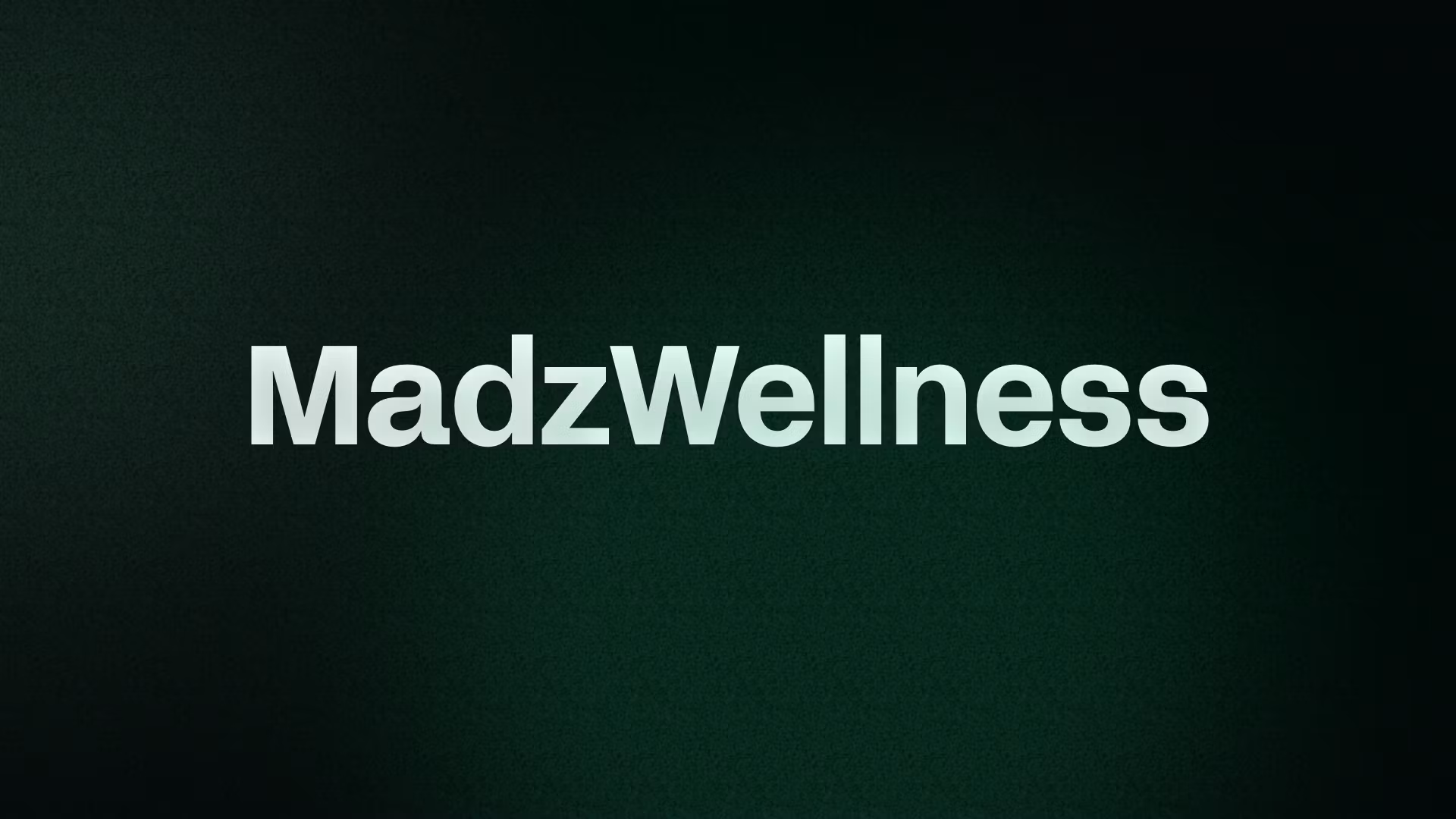 Pending product title