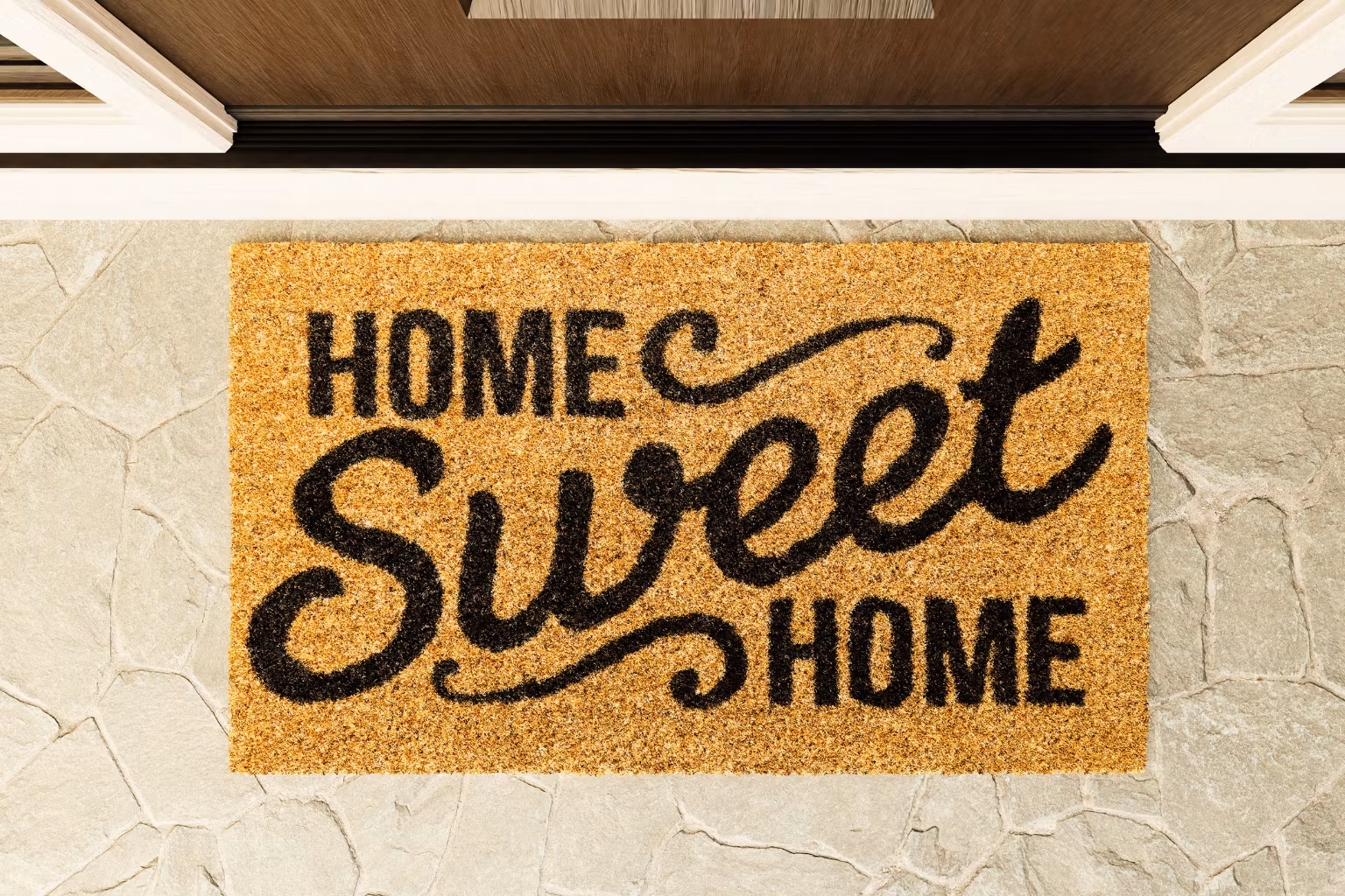 Senior Fall-Proof Home Plan