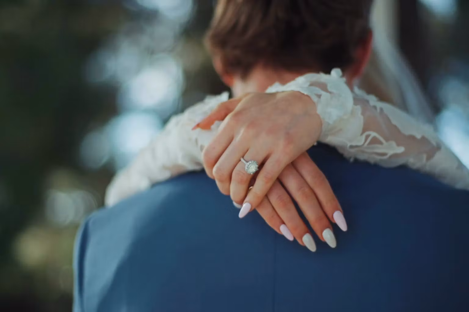 The 90-Day Wedding Timeline 