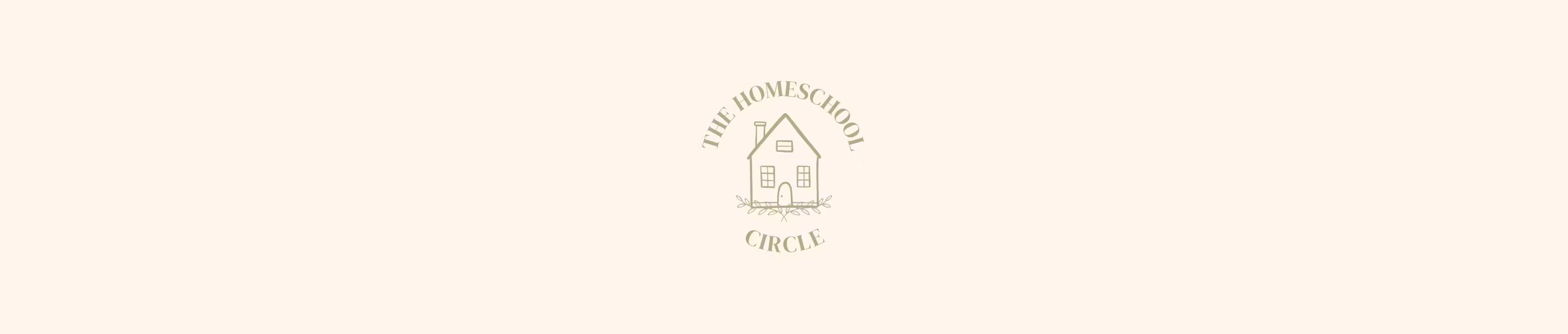 The Homeschool Circle