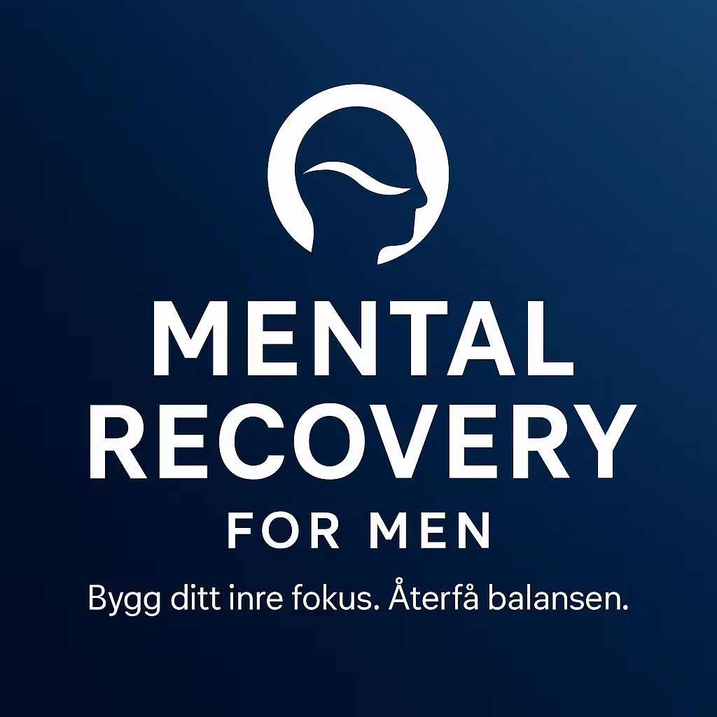 Mental Recovery