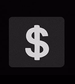 Make Money Using AI 