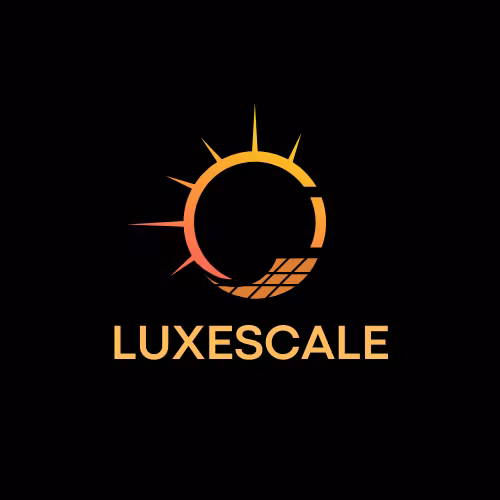 Luxe-Scale