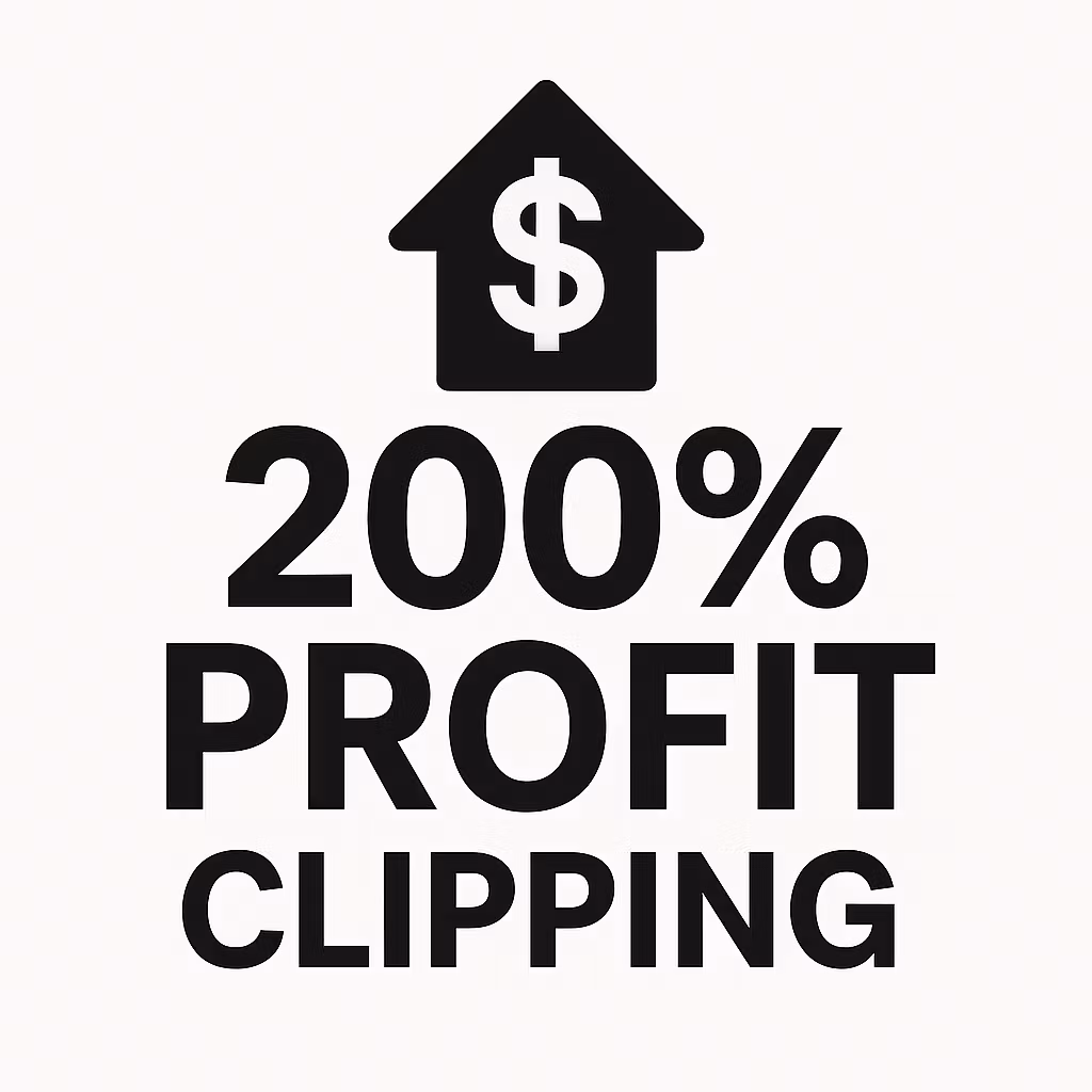 Crypto x AI Prompt Vault