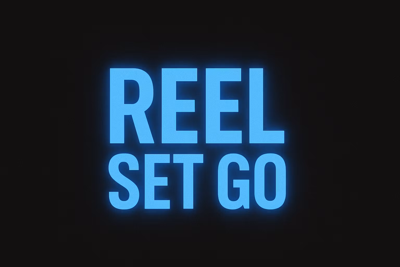ReelSetGo