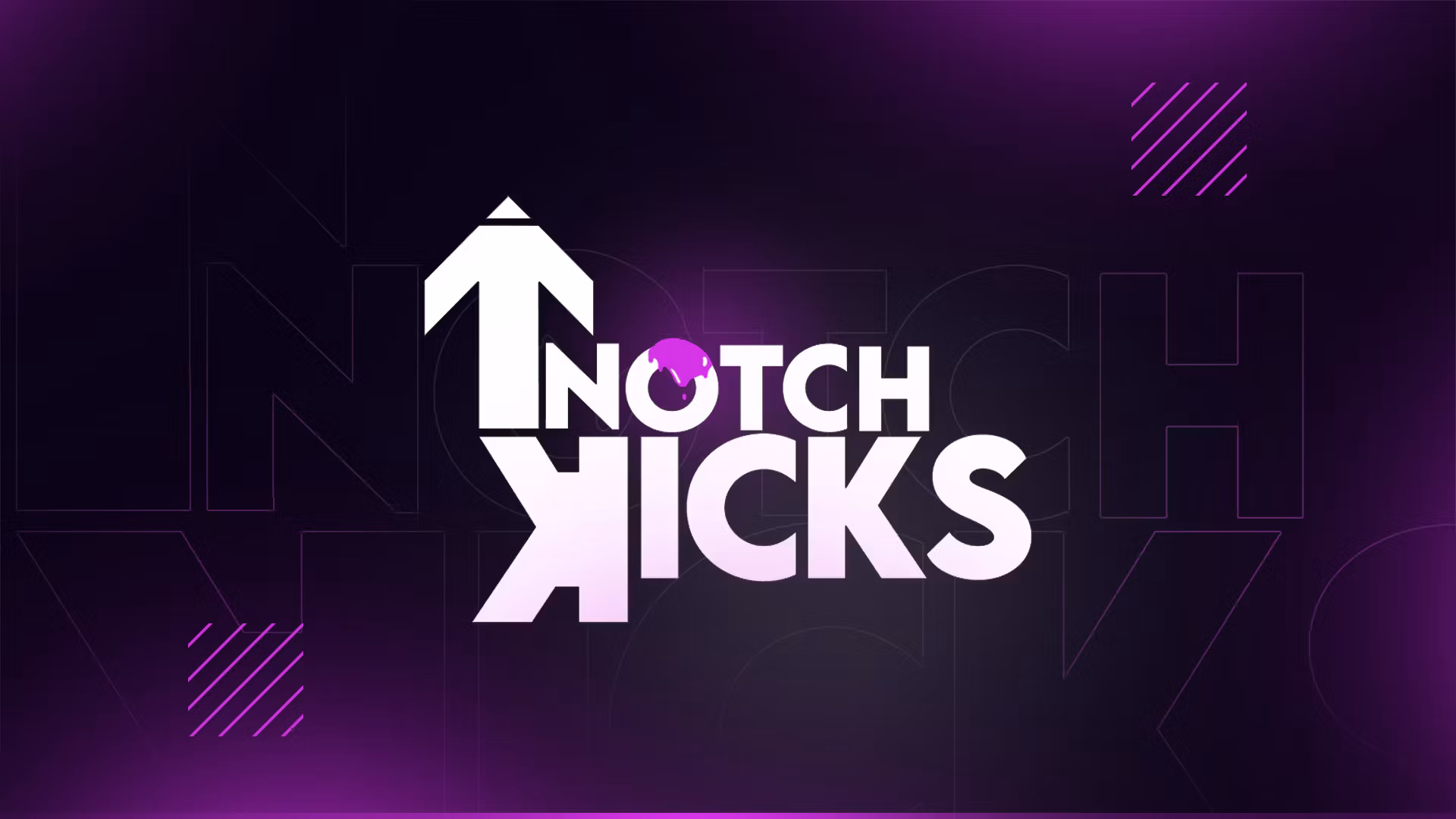 Top Notch Kicks Access