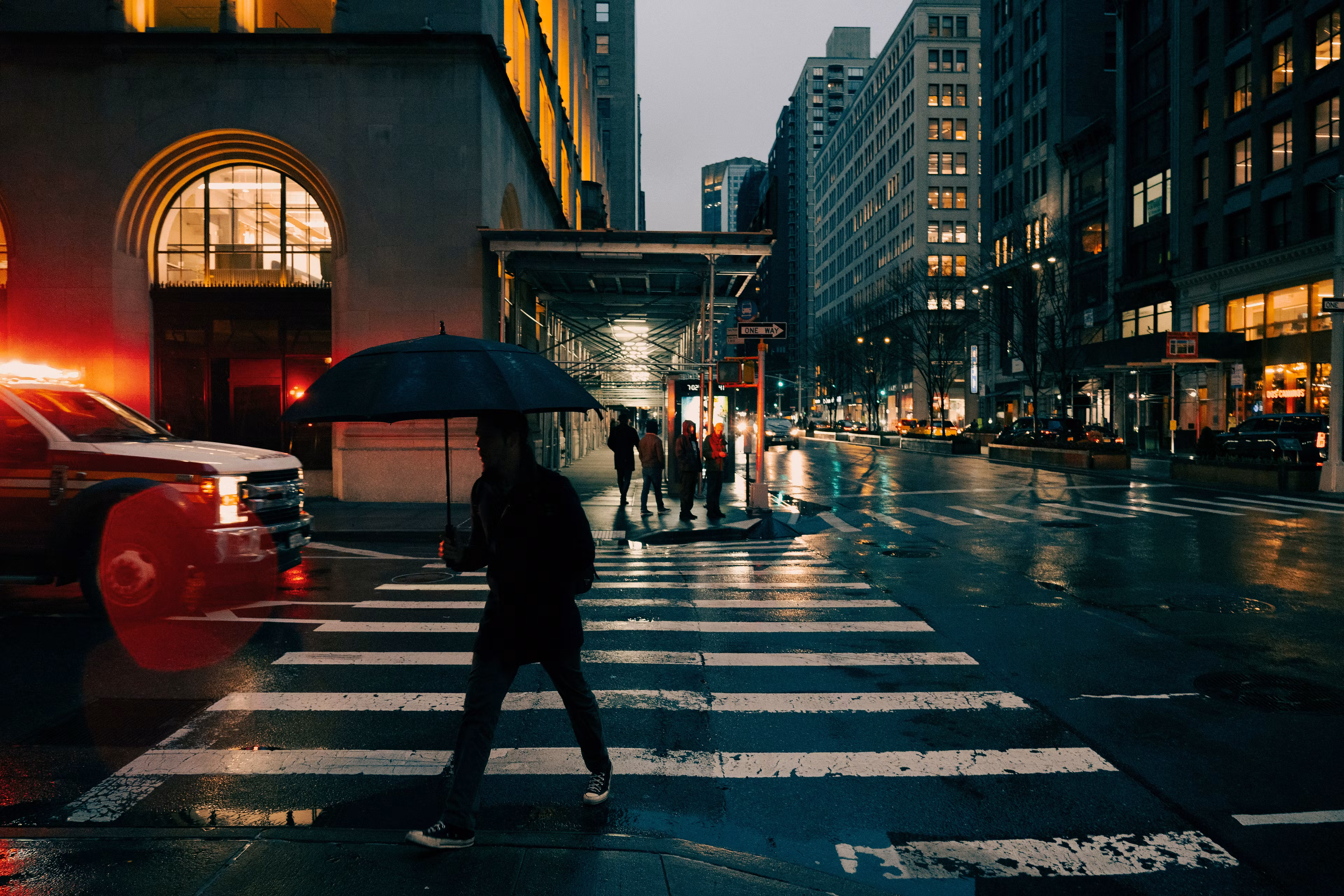  20 Habits That Build Wealth