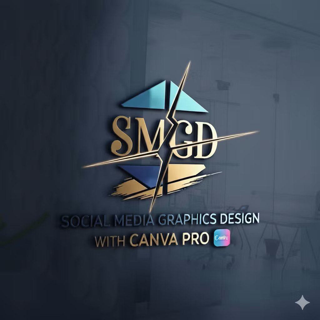 social media graphics design 