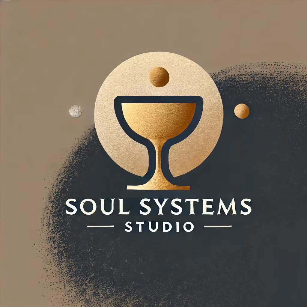 SoftLive VA Blueprint 