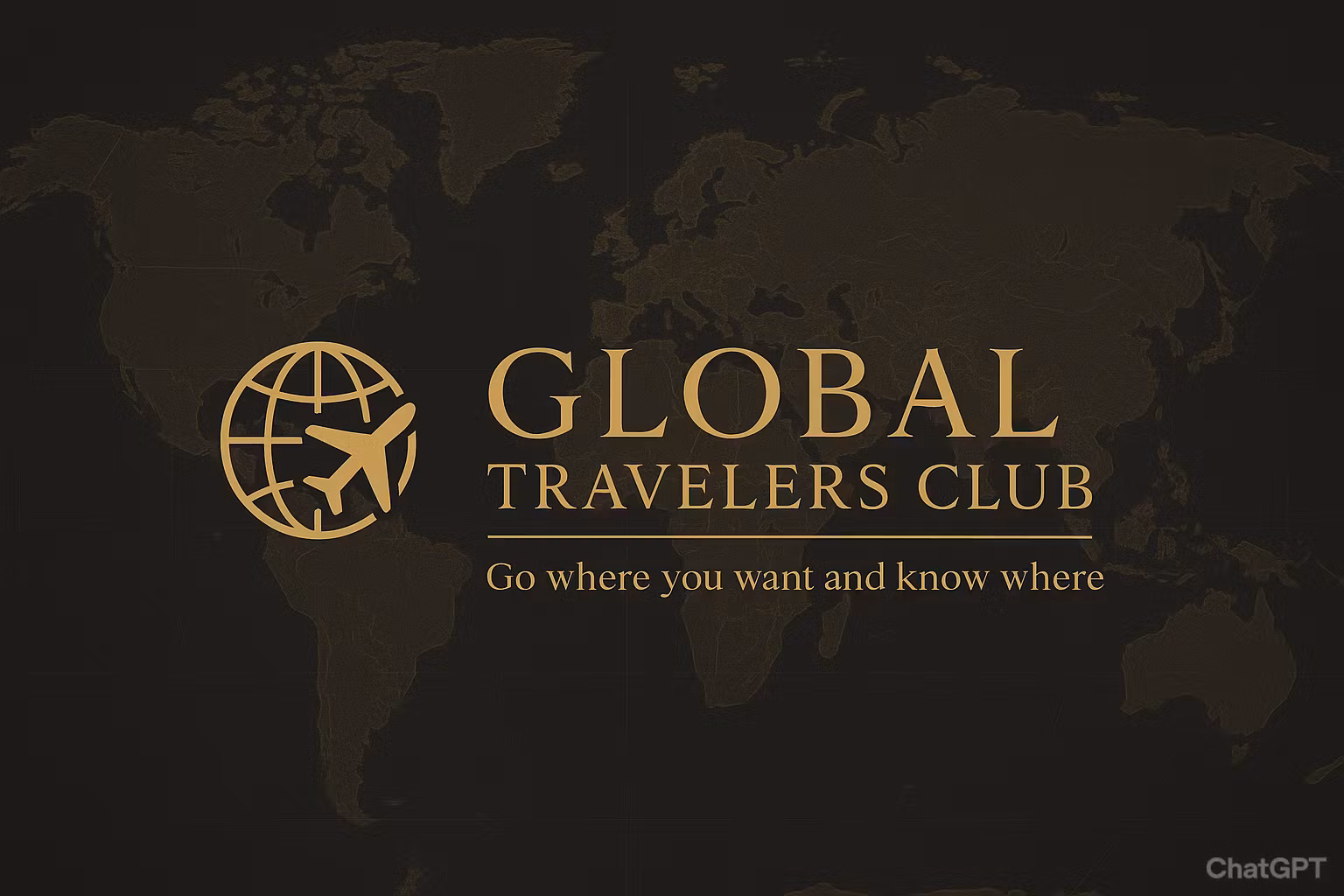 global travelers club 