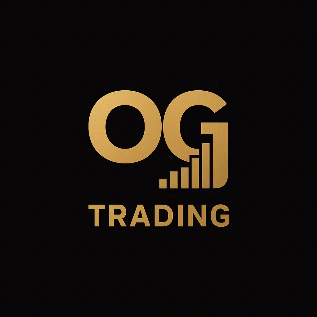 OGTrading