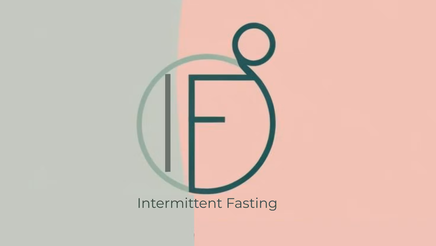 The Offgrid Alchemist