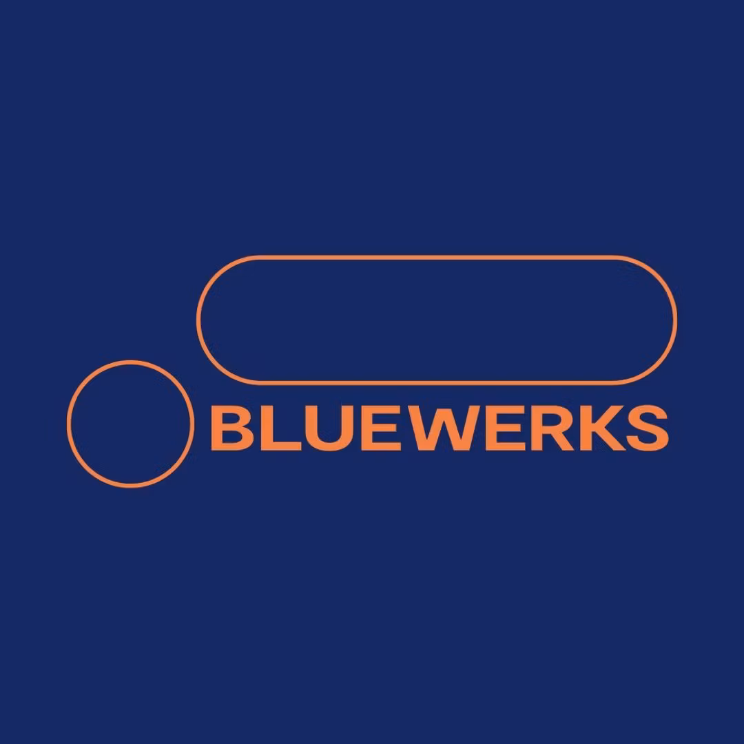 Bluewerks Music