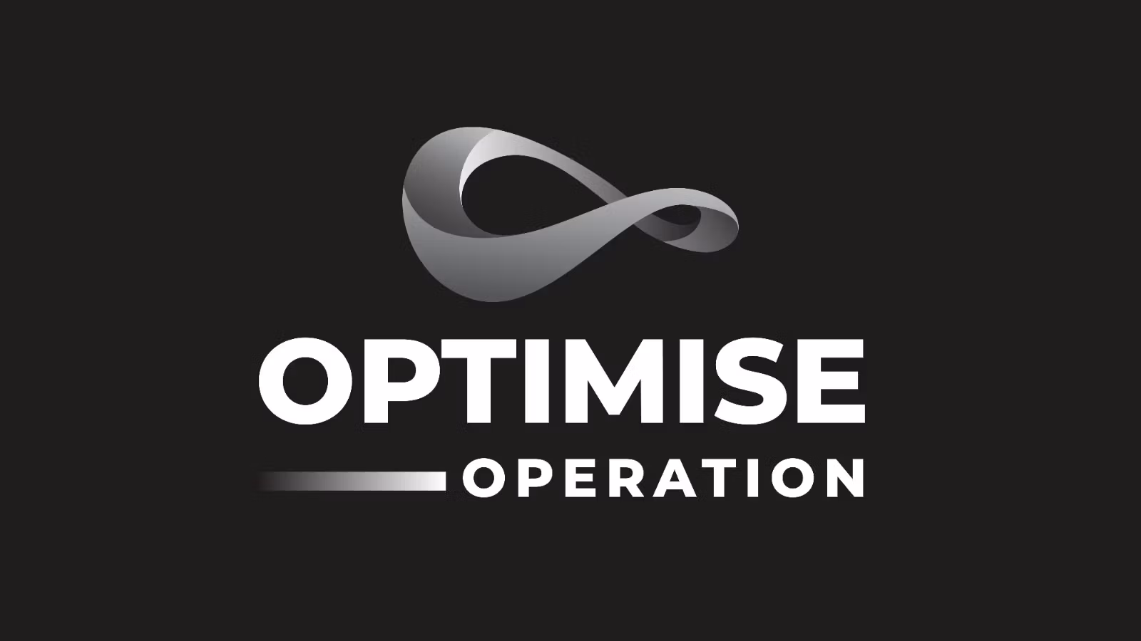 Optimise Operation