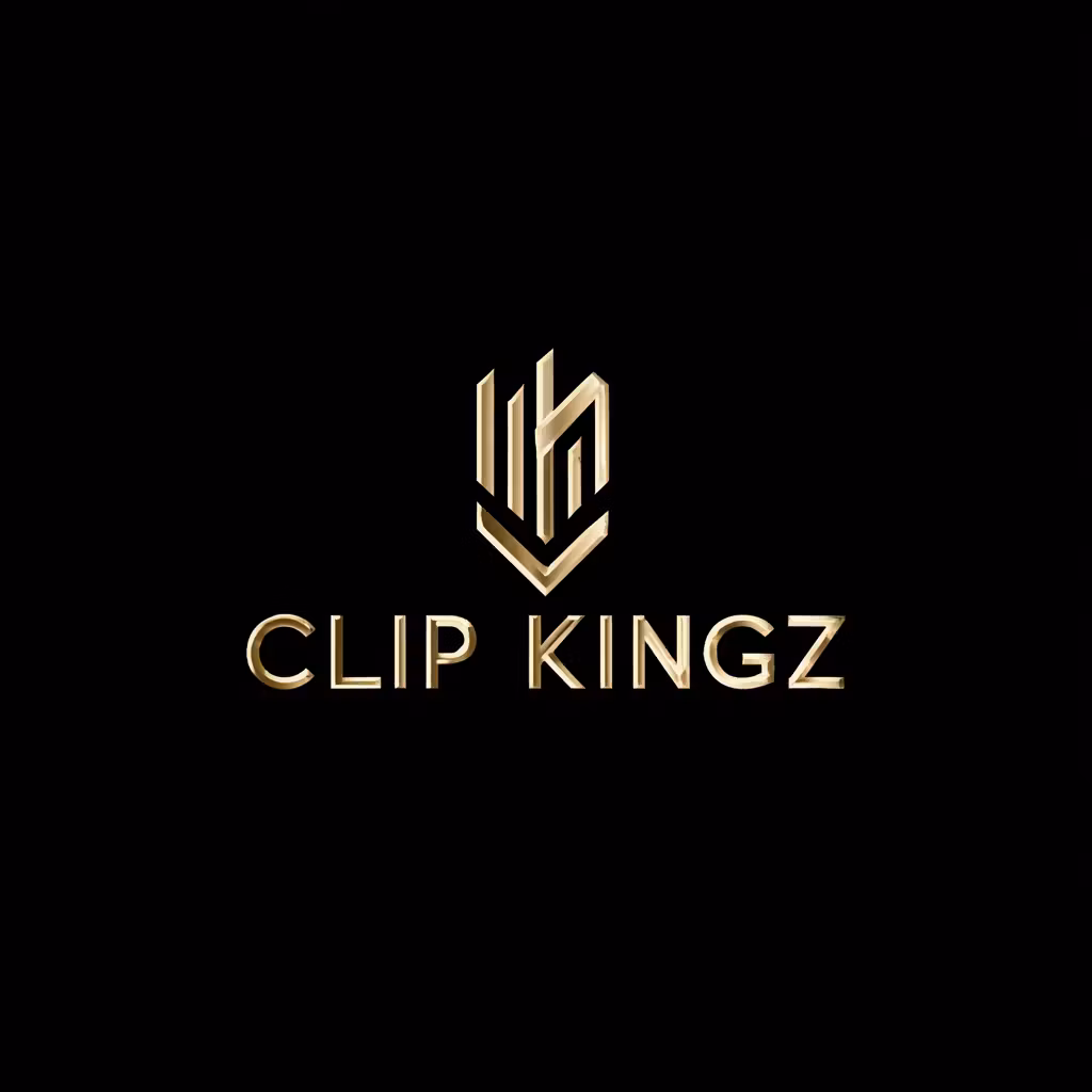 Clip Kingz