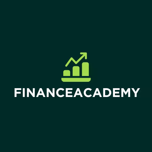 FinanceAcademy