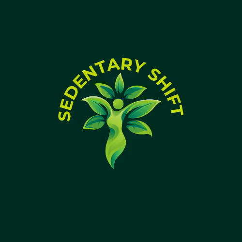 SedentaryShift