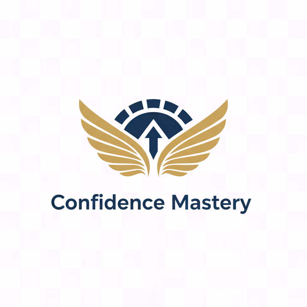 Social Anxiety Confidence Guide Ebook