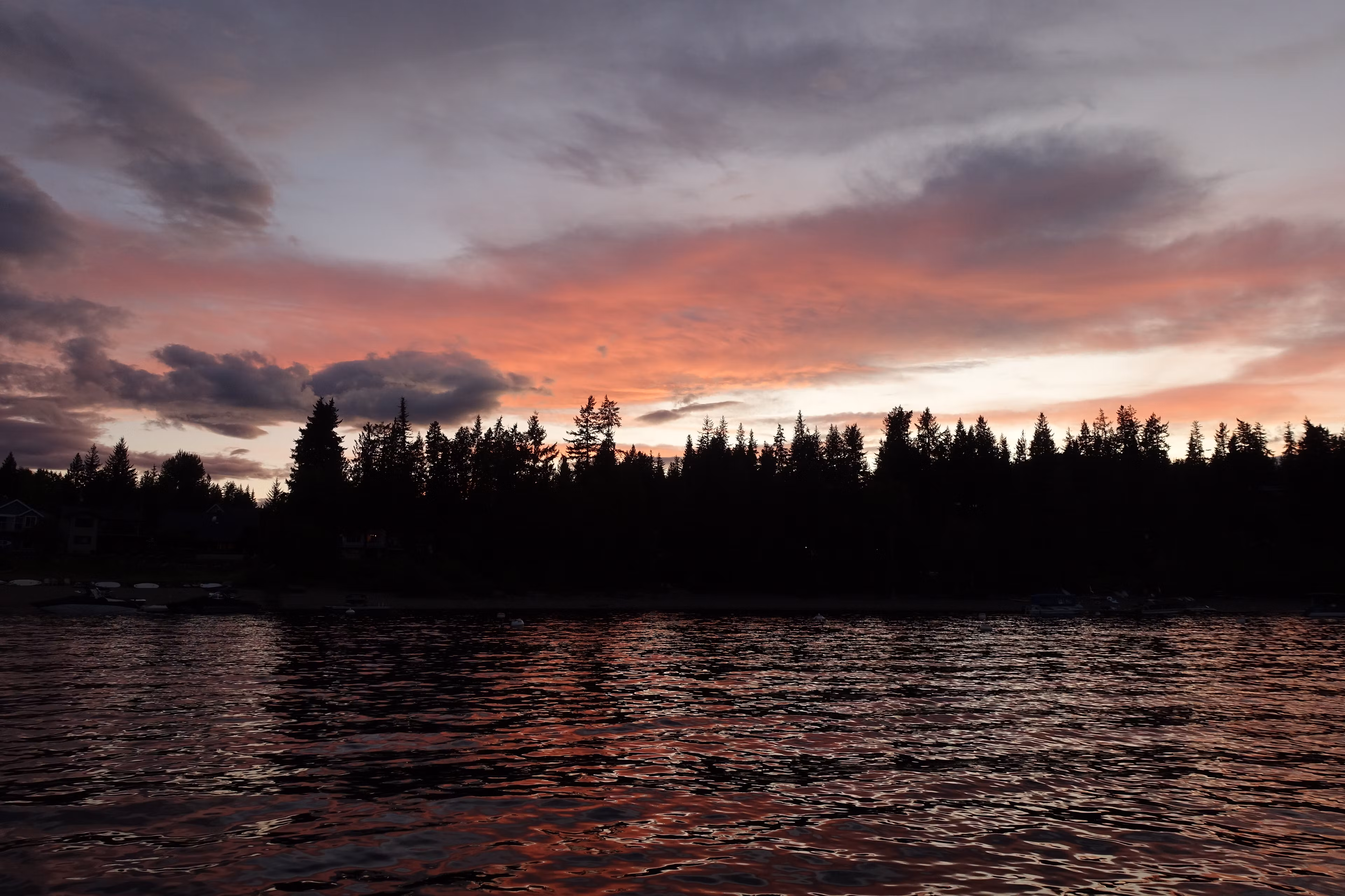 VIP Access to my system