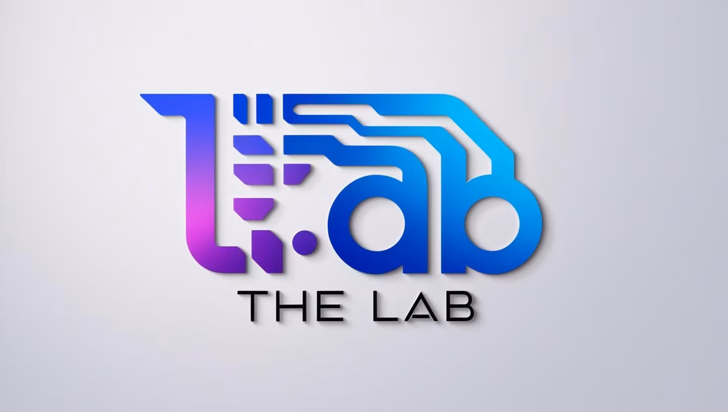 The lab