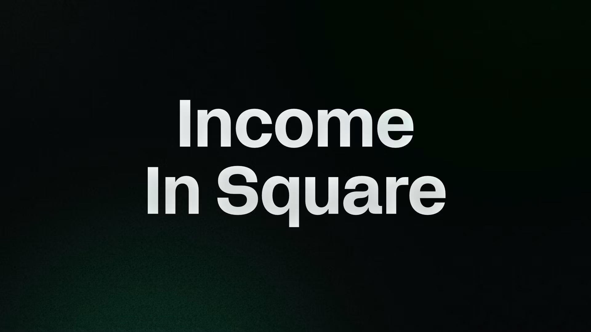 YouTube Automation Coaching