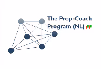 Prop-Coach
