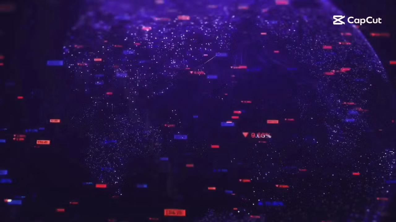 Monday Live Calls (Prop-Coach)