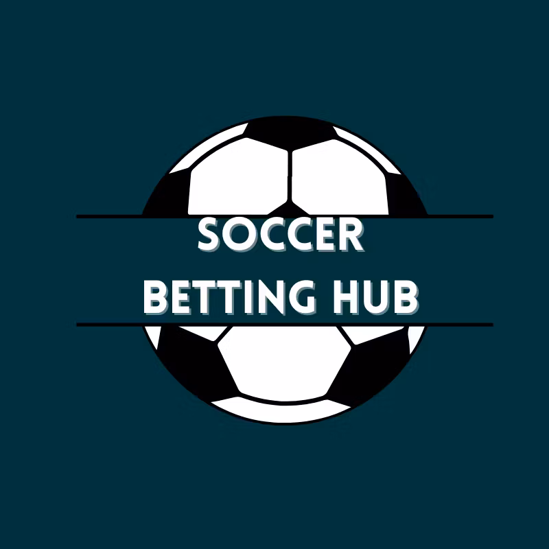 SOCCER BETTING HUB