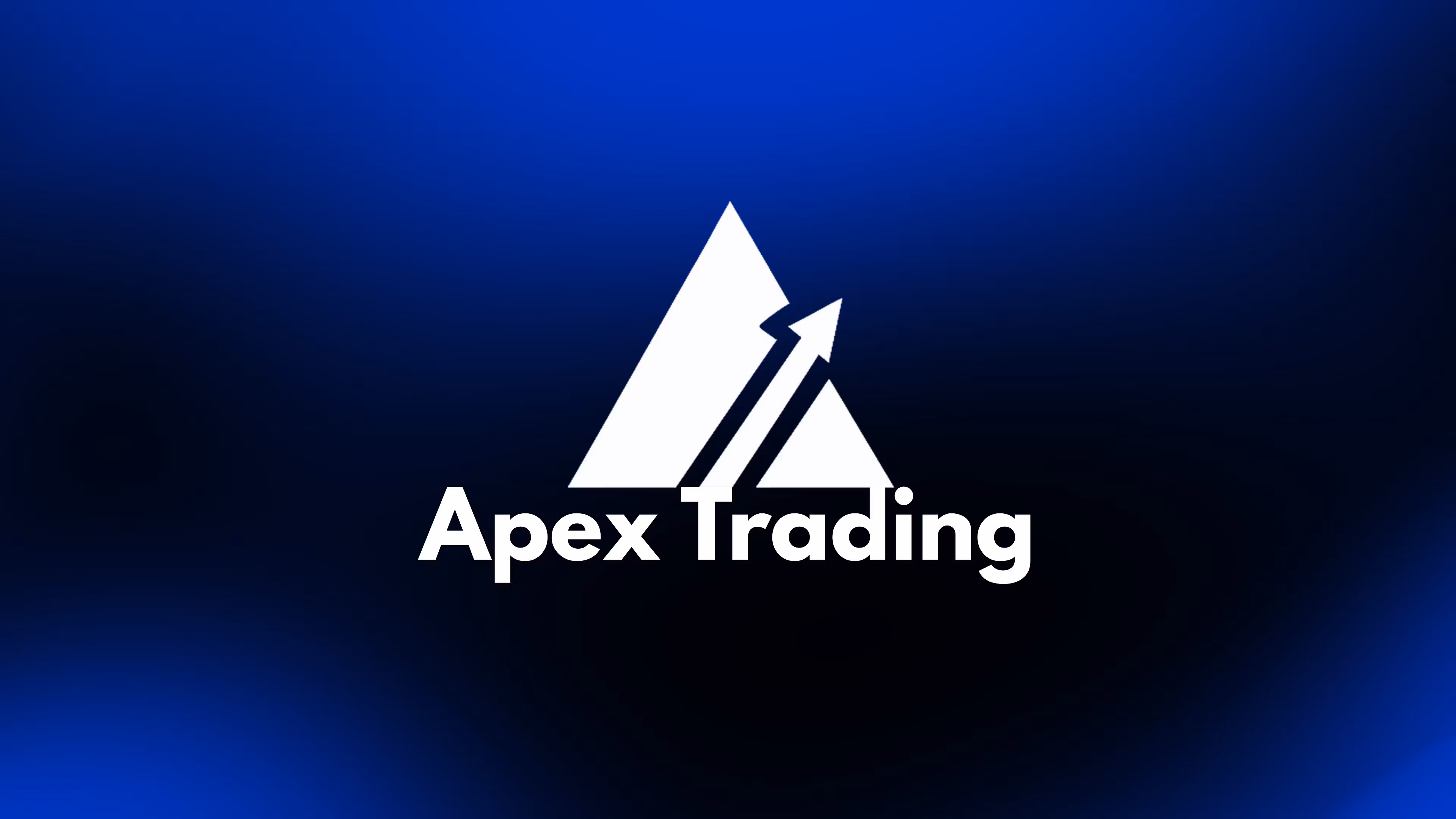 Apex Trading