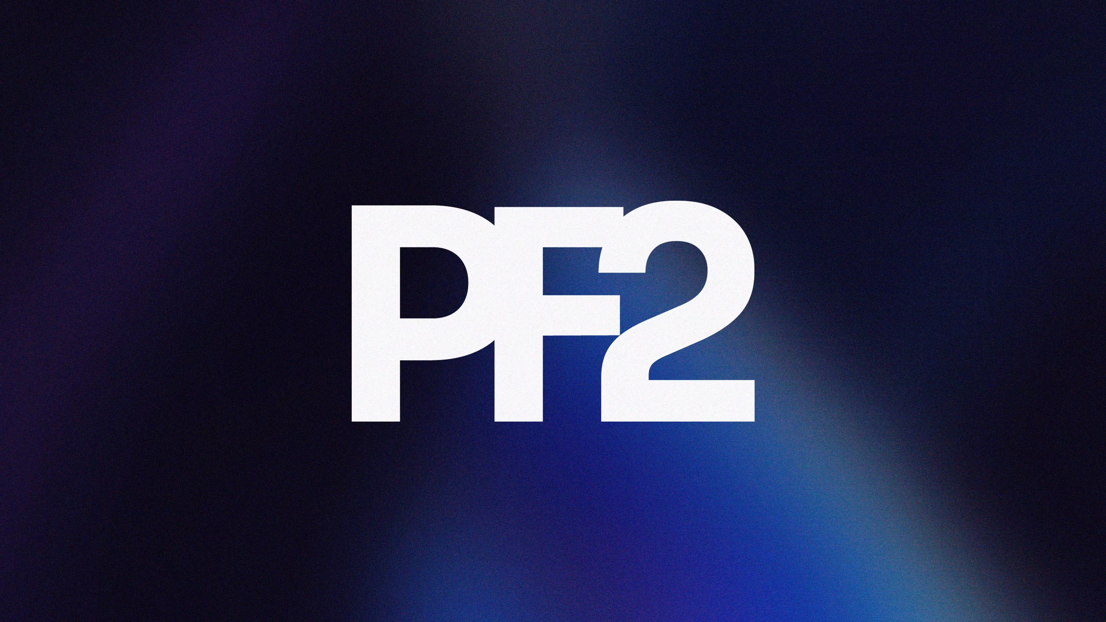 Perfeccionamiento de Fade 2.0