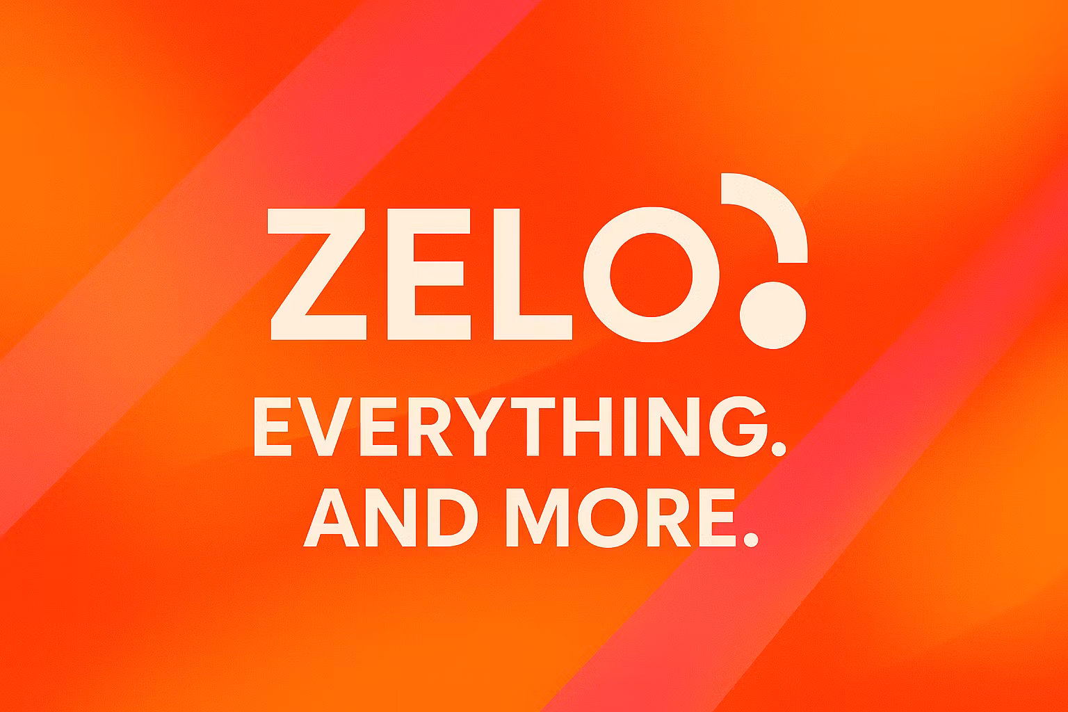 Zelo