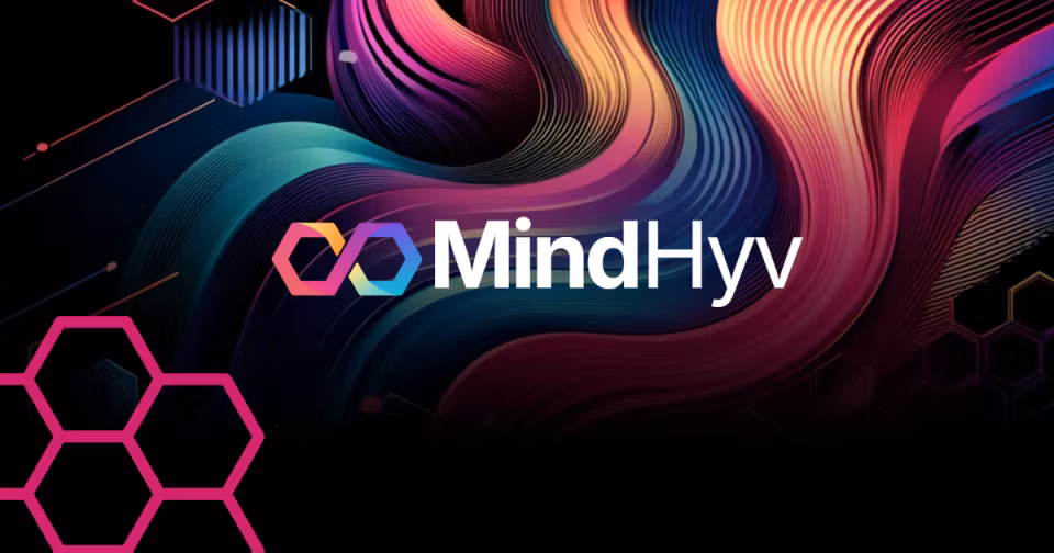 MindHyv