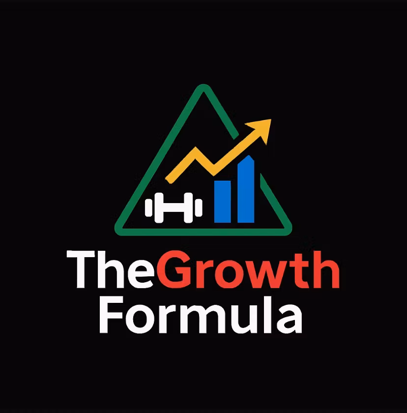 The Growth Formula