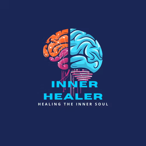 Heal and Grow after a breakup