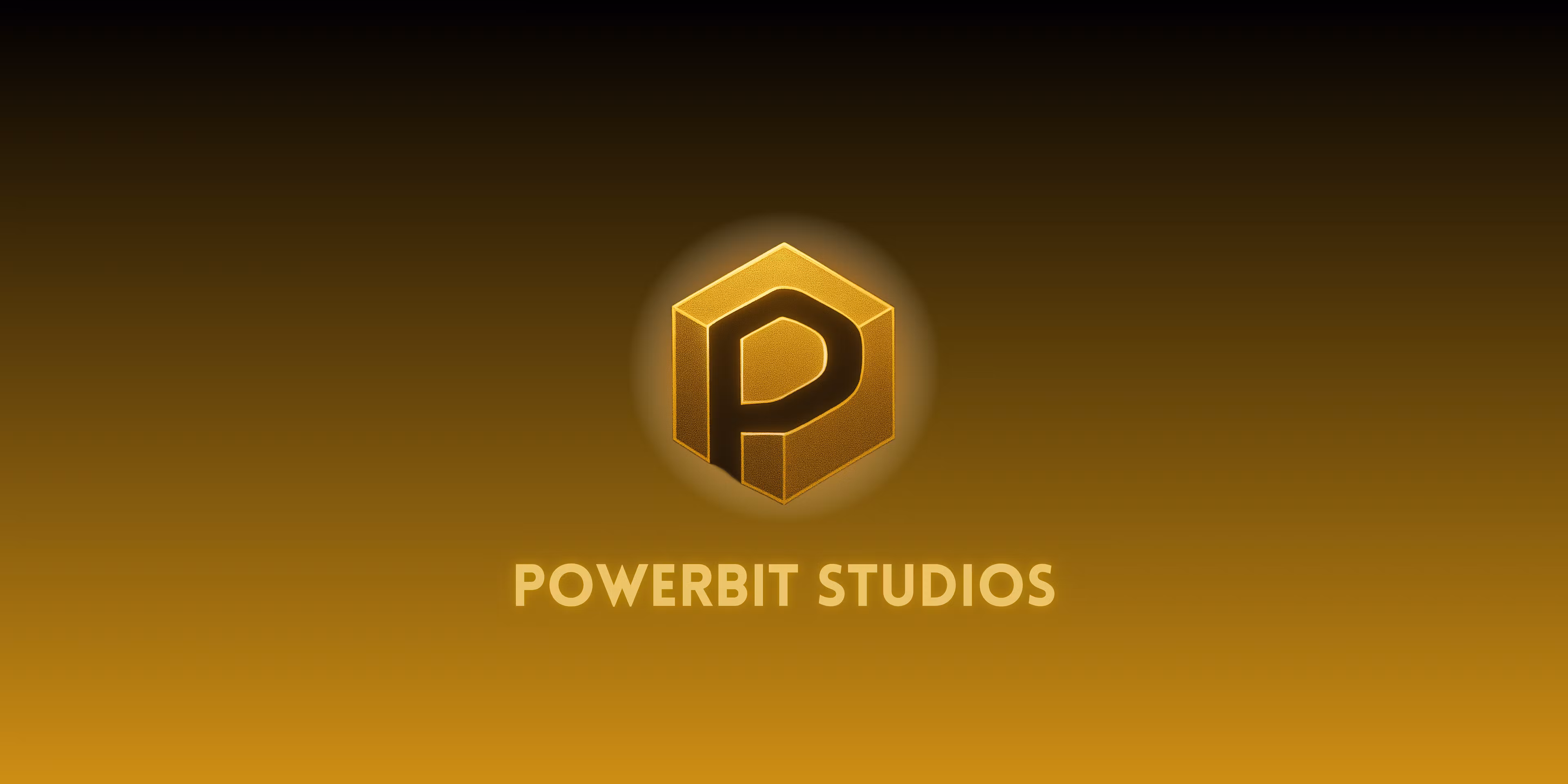 PowerBit Studios