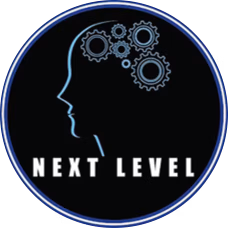 NEXT LEVEL ACADEMY 