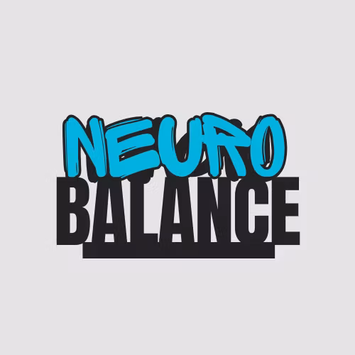  NeuroBalance