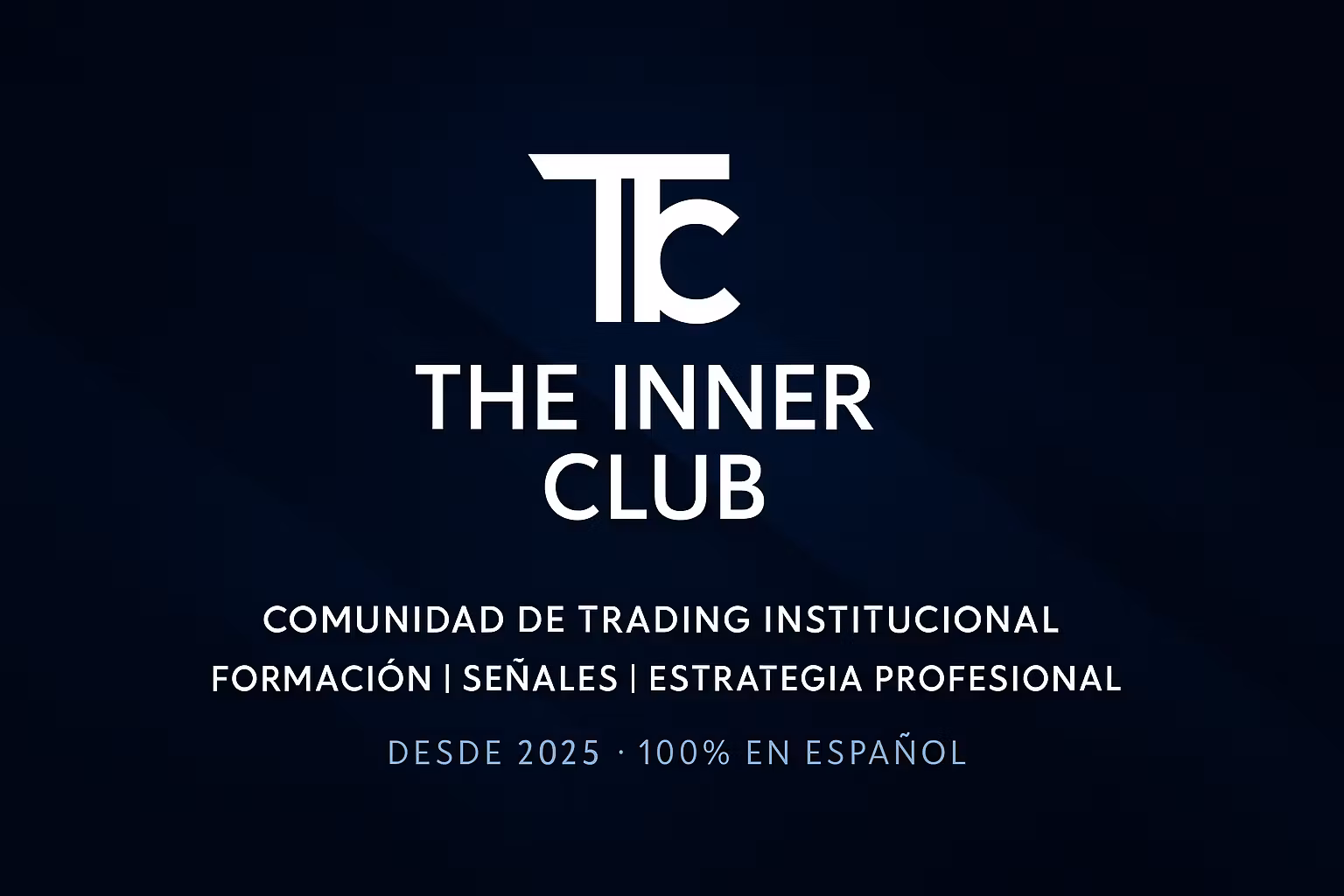 The Inner Club